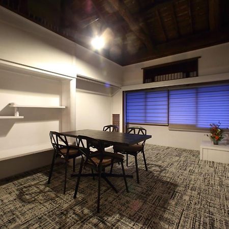 Hem'S Hotel 1日1組限定 New Hatsukaichi Eksteriør billede